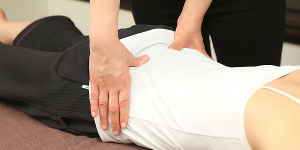 画像⑧なぜ骨盤を…